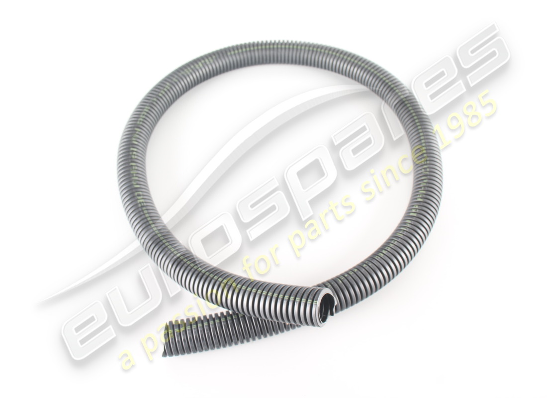 NEW FERRARI CORRUGATED HOSE. PART NUMBER 67667000 (1) new ferrari corrugated hose. part number 67667000 (1)