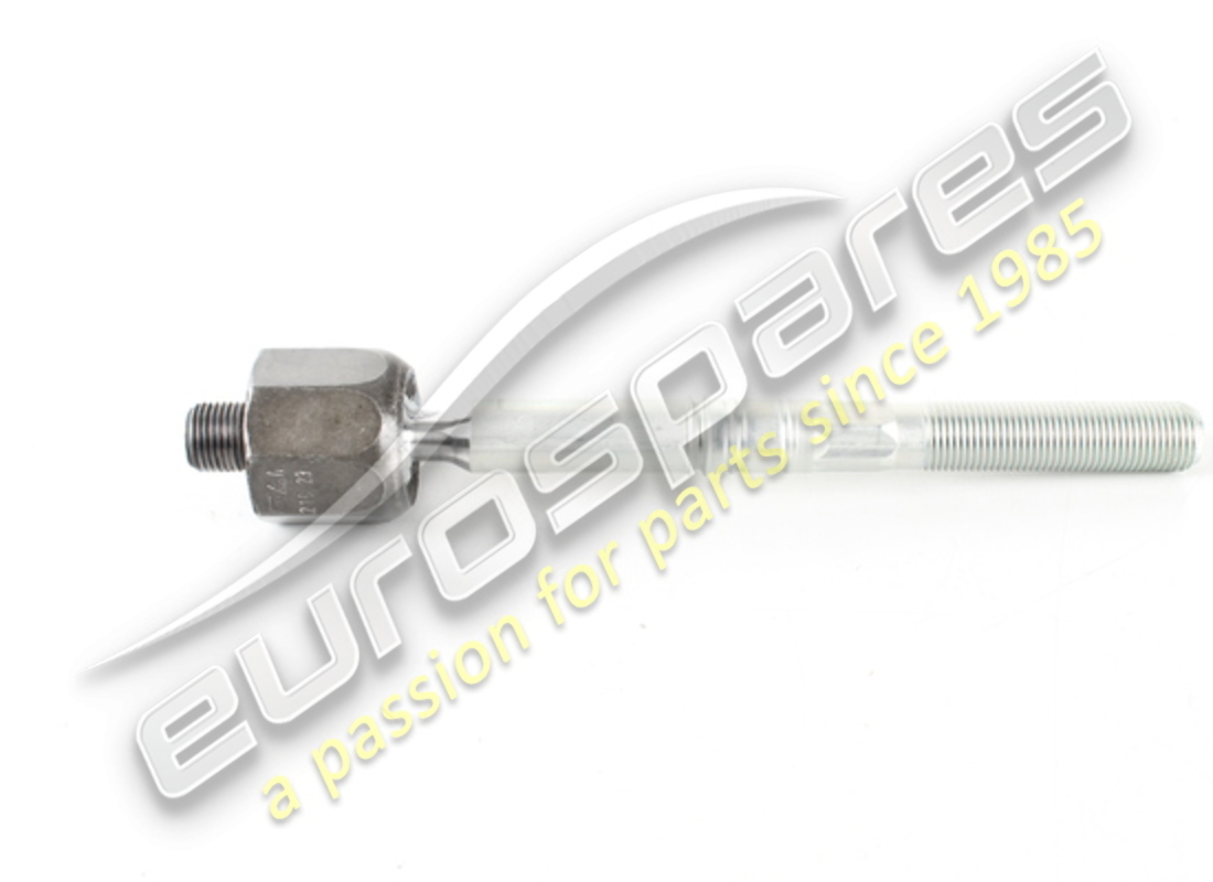 new maserati axial joint. part number 673008100 (1)