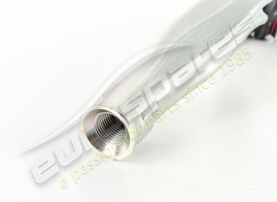 new maserati axial joint. part number 673008100 (8)