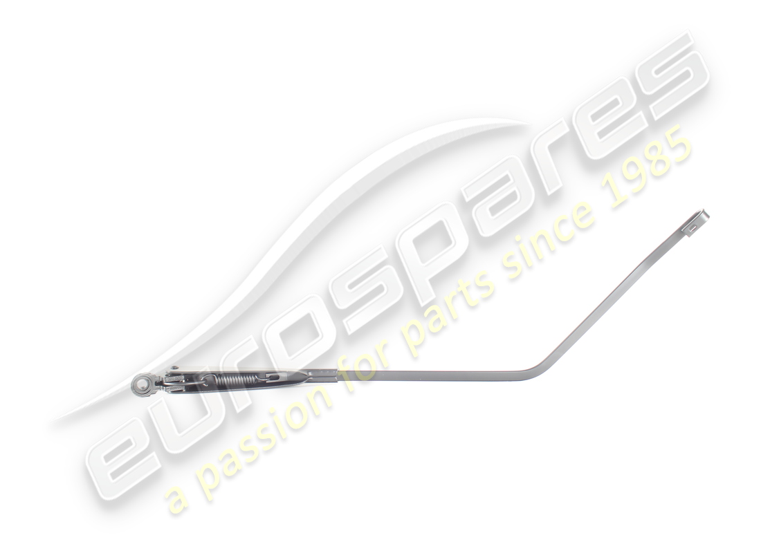 NEW PORSCHE WIPER ARM. PART NUMBER 91162861101 (2) new porsche wiper arm. part number 91162861101 (2)