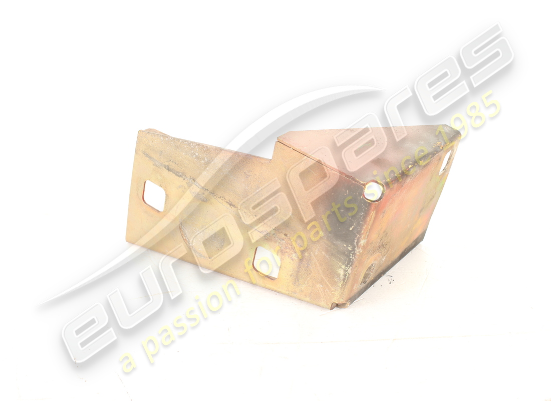 USED FERRARI RH INNER BRACKET. PART NUMBER 66171700 (1) used ferrari rh inner bracket. part number 66171700 (1)