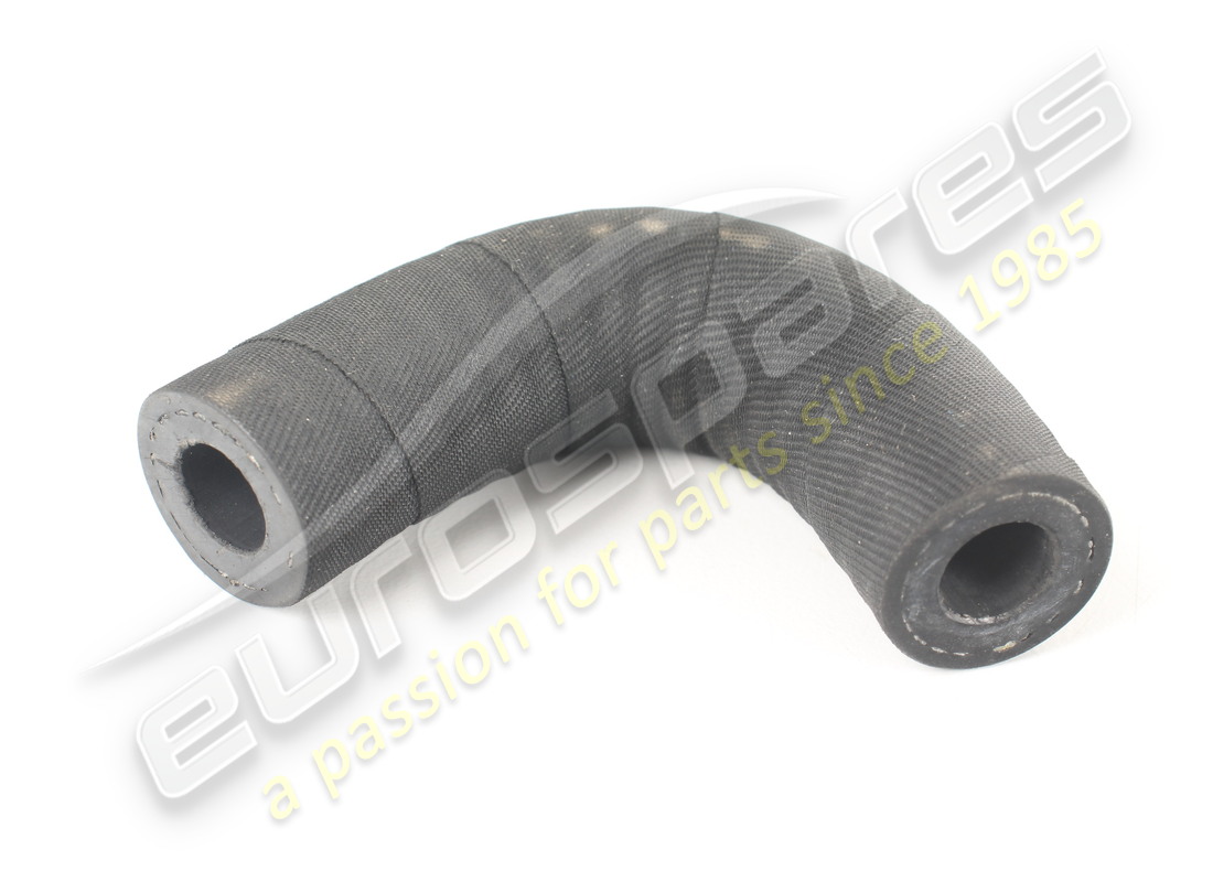 NEW ASTON MARTIN HOSE, THERMOSTAT HOUSING CROSSOVER BLEED. PART NUMBER 1R12322446AD (1) new aston martin hose, thermostat housing crossover bleed. part number 1r12322446ad (1)