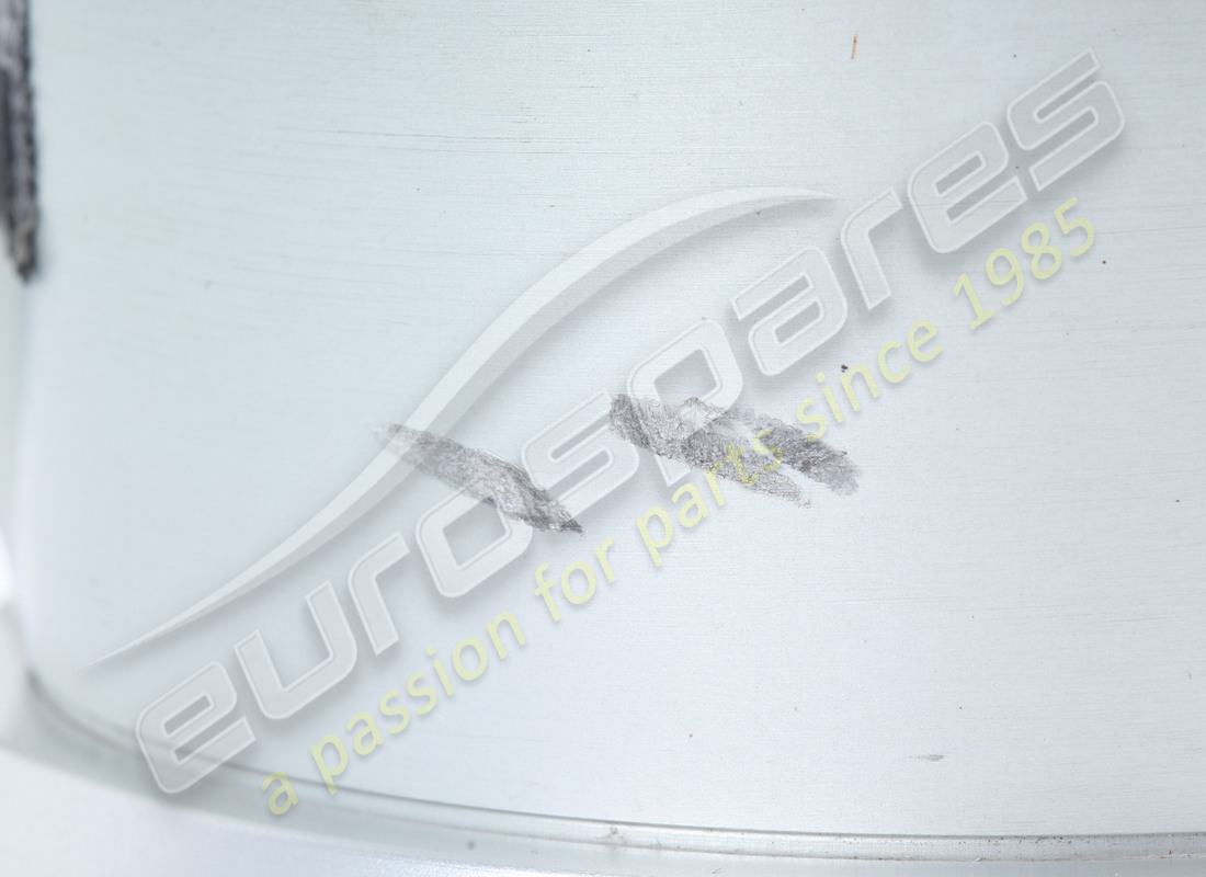 damaged ferrari complete actuator. part number 300214 (3)