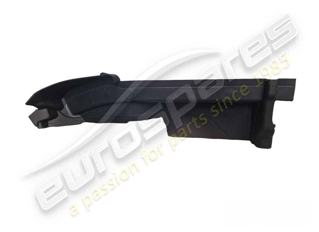 NEW LAMBORGHINI COVER. PART NUMBER 4ML821169A (2) new lamborghini cover. part number 4ml821169a (2)