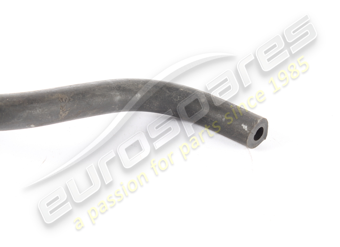 used ferrari pipe. part number 253743 (3)