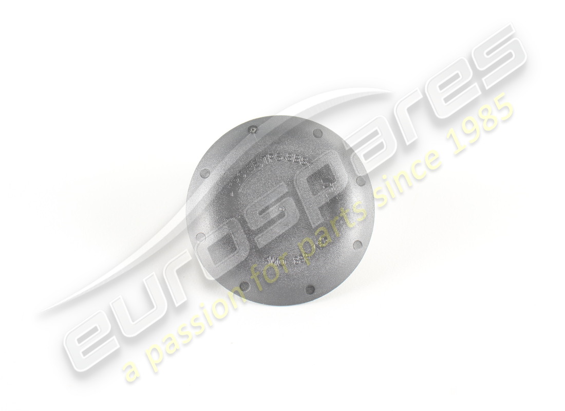 NEW LAMBORGHINI PLUG. PART NUMBER 4M0899183 (1) new lamborghini plug. part number 4m0899183 (1)
