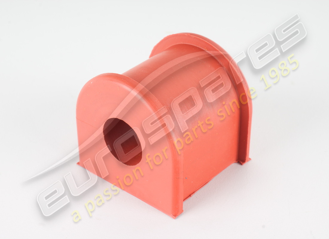 NEW Eurospares ANTI ROLL BAR BUSH GTS . PART NUMBER 108748 (1)