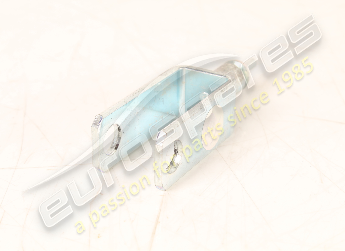 used ferrari brake servo linkage yoke. part number 245178 (4)