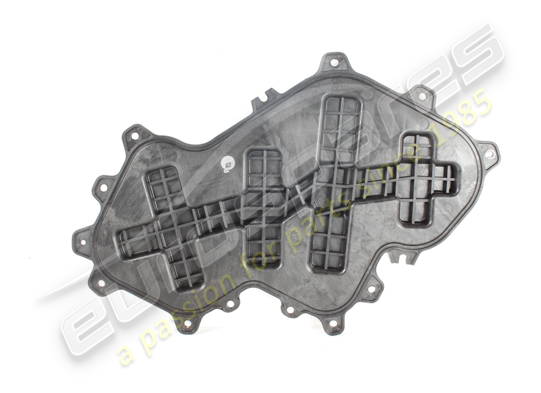 USED Ferrari TAPPO POSITION RIP ACQUA PORTA AN . PART NUMBER 878177 (1)