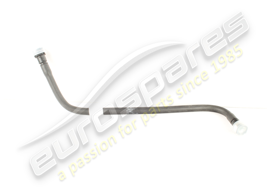 new lamborghini fuel line. part number 410201364c (1)
