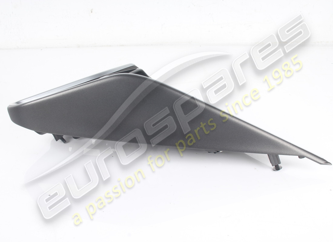 used ferrari complete rh cluster casting. part number 970245 (3)