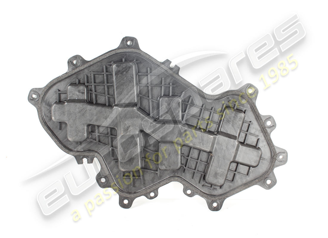 used ferrari tappo position rip acqua porta an. part number 878177 (2)