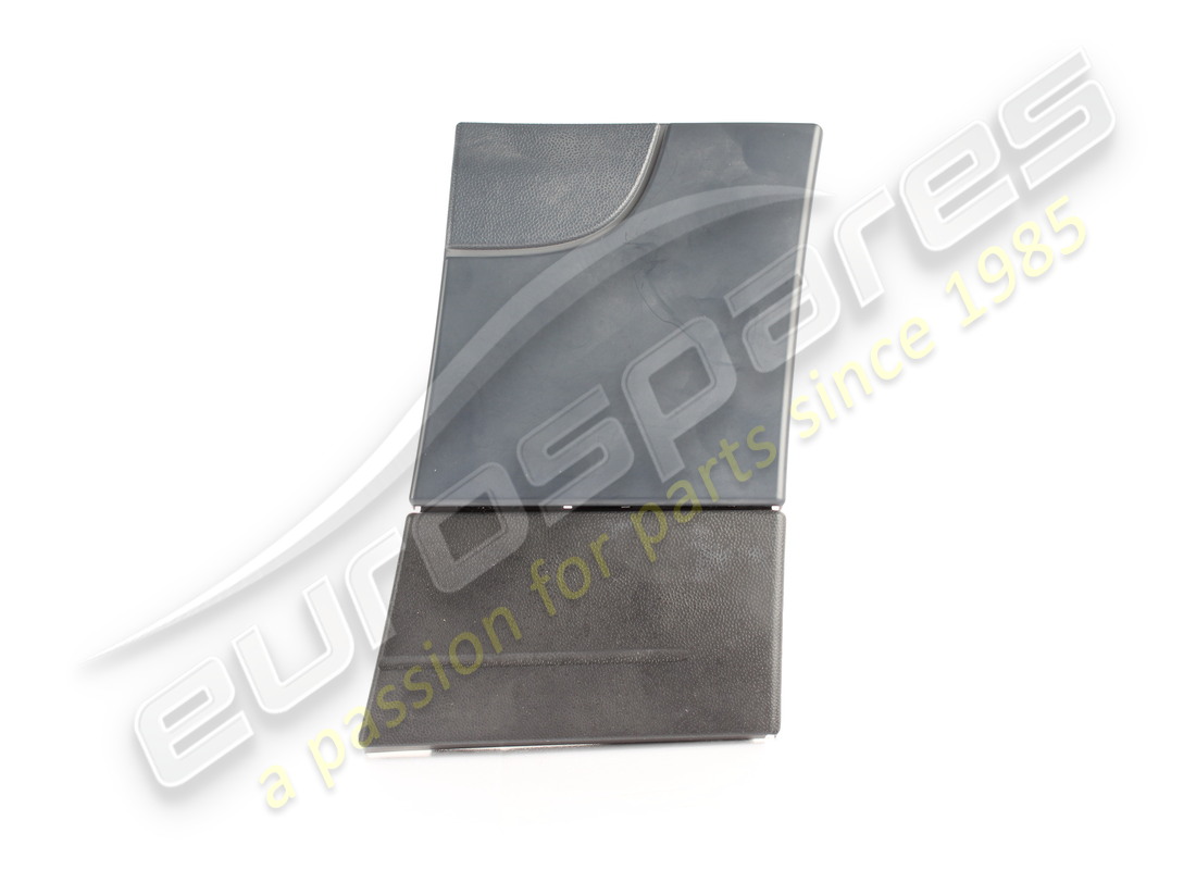 NEW PORSCHE PRIMED. PART NUMBER 95855996011G2X (1) new porsche primed. part number 95855996011g2x (1)