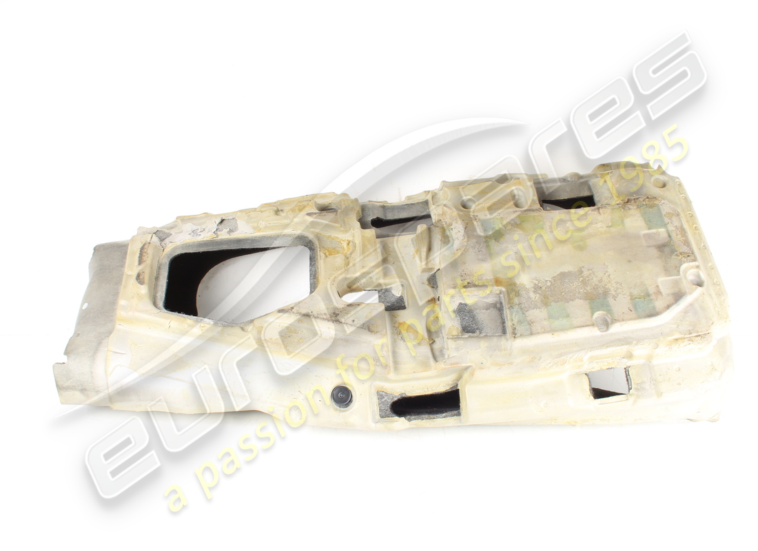 USED FERRARI LH MAT. PART NUMBER 86861090 (2) used ferrari lh mat. part number 86861090 (2)