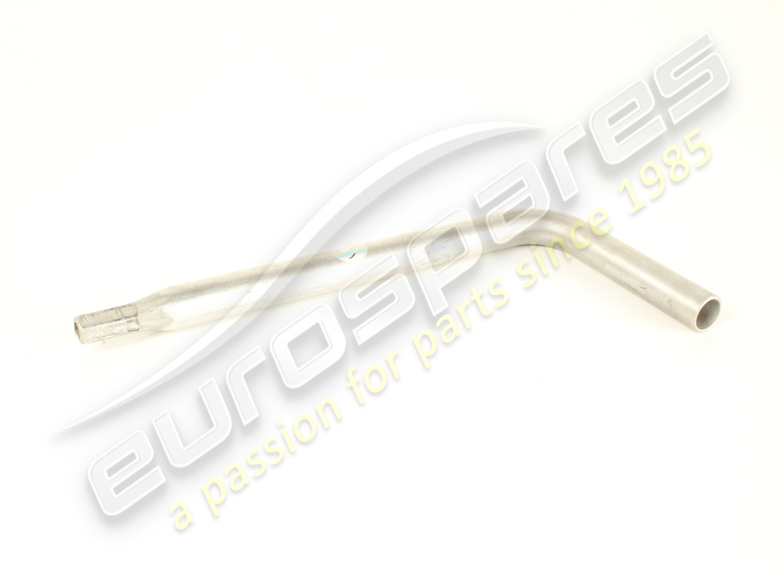 used ferrari p. lock and rht release tool. part number 251415 (1)