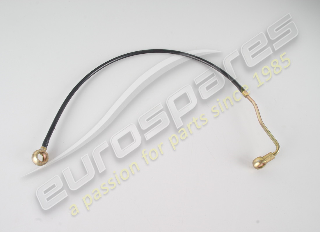 new ferrari tube. part number 117782 (1)