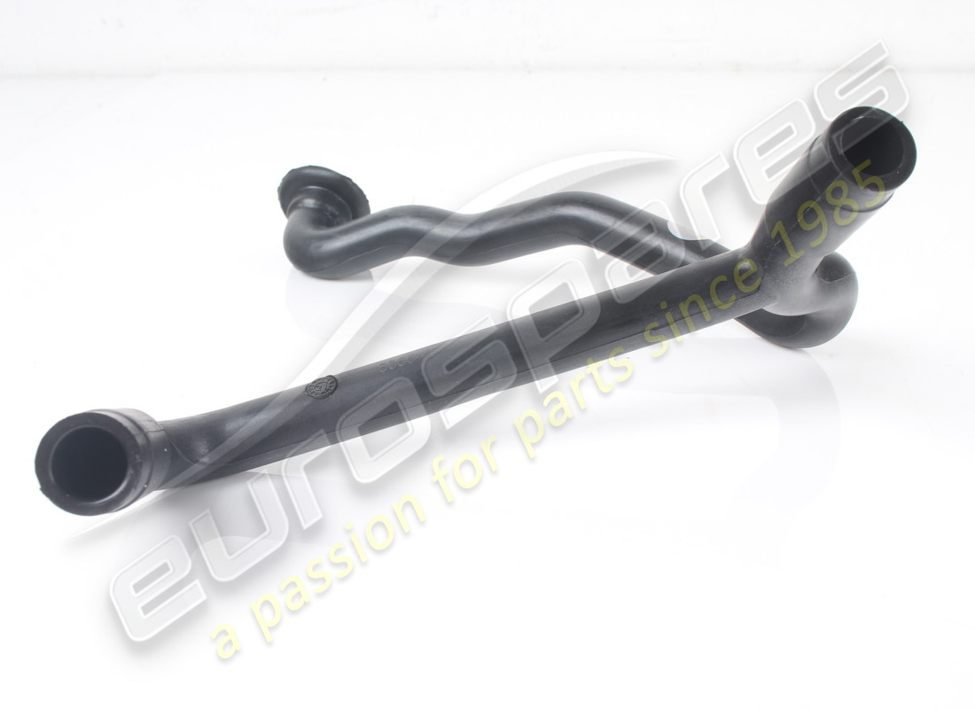 used ferrari condotto scolo condensa clim. part number 805541 (3)