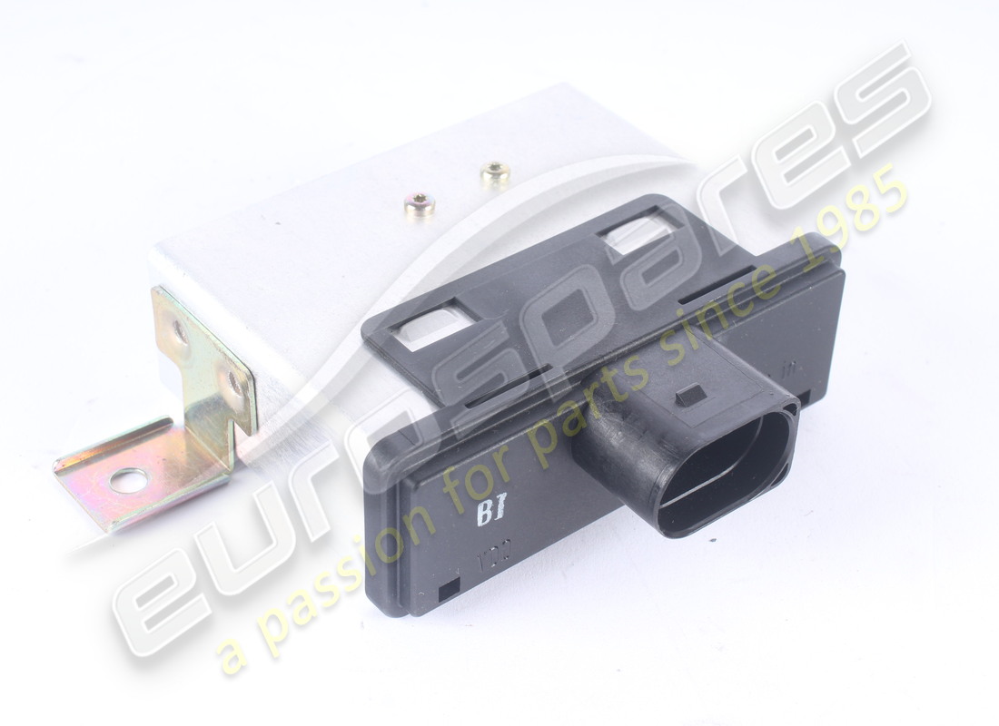 USED Aston Martin MODULE, FUEL PUMP DRIVER . PART NUMBER 4G433710925 (1)