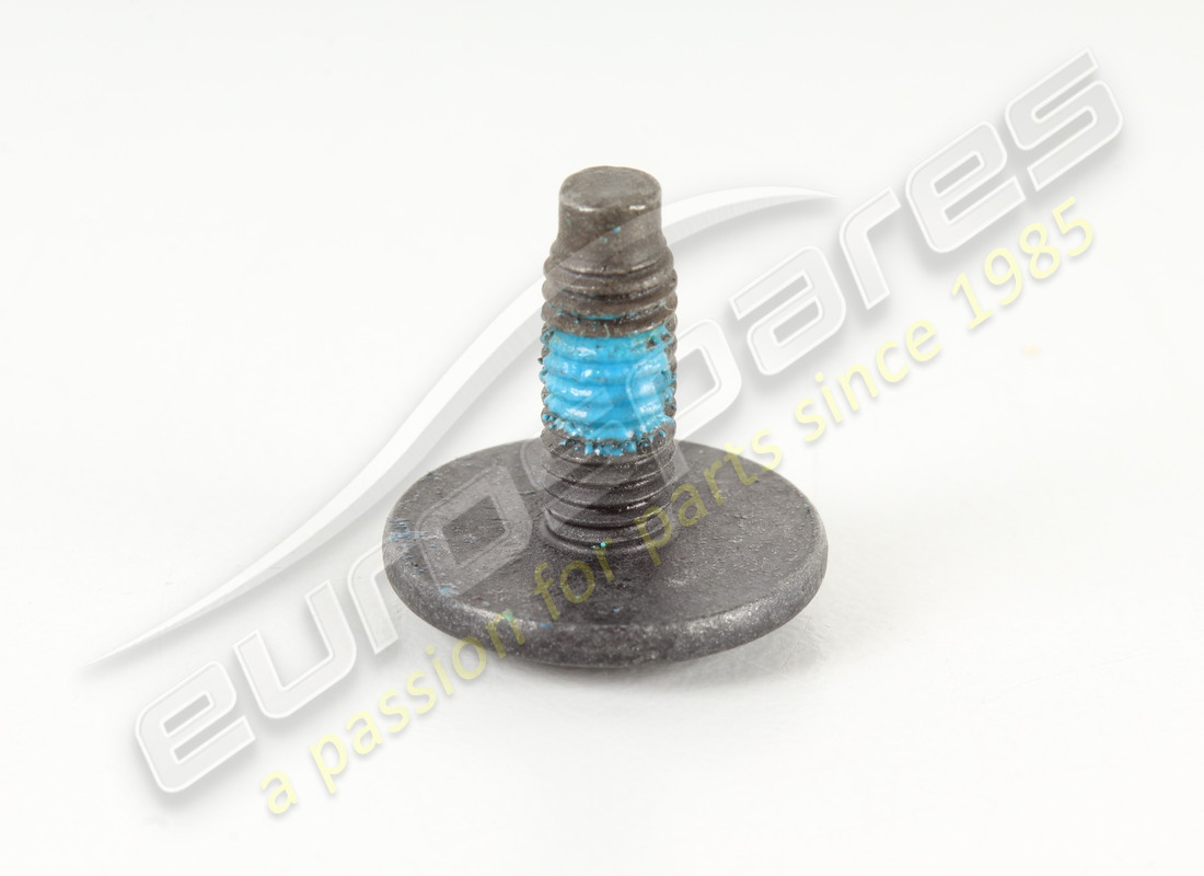 NEW ASTON MARTIN SCREW M6 X 14 HD INT. PART NUMBER 702514 (1) new aston martin screw m6 x 14 hd int. part number 702514 (1)