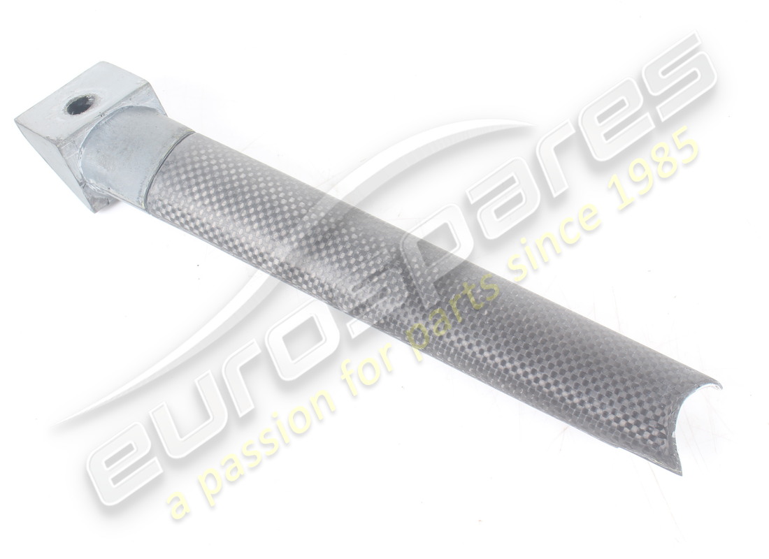 NEW LAMBORGHINI PUSH ROD. PART NUMBER 417825431B (2) new lamborghini push rod. part number 417825431b (2)