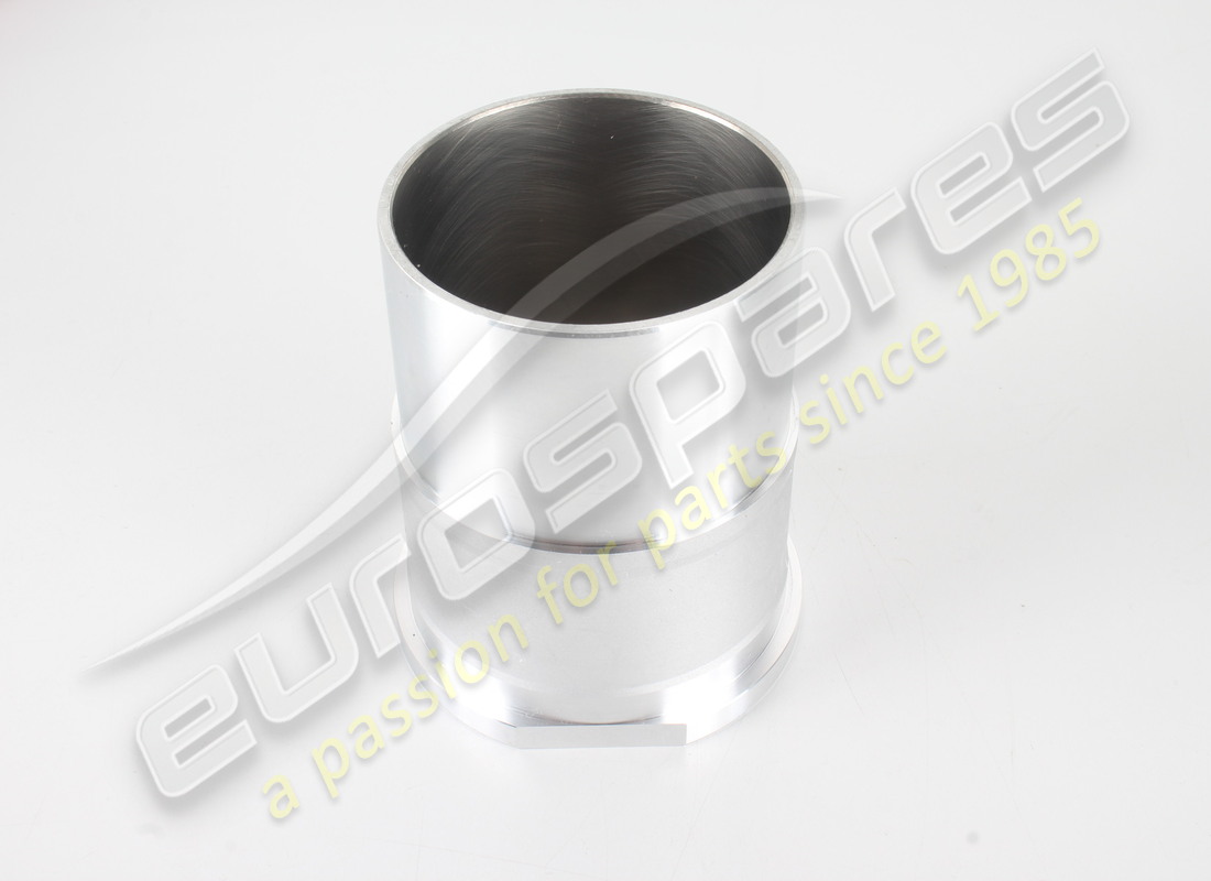 NEW EUROSPARES CYLINDER BARREL. PART NUMBER 132347 (1) new eurospares cylinder barrel. part number 132347 (1)