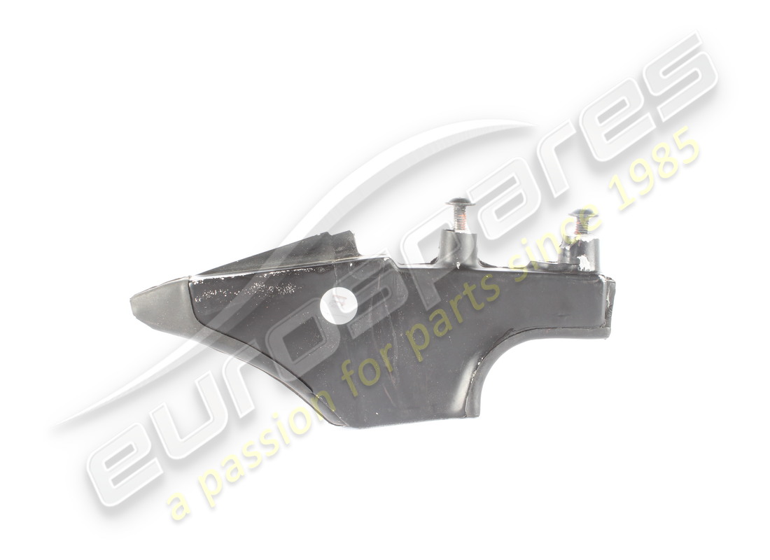 USED FERRARI RH DOOR ANGULAR. PART NUMBER 64332900 (2) used ferrari rh door angular. part number 64332900 (2)