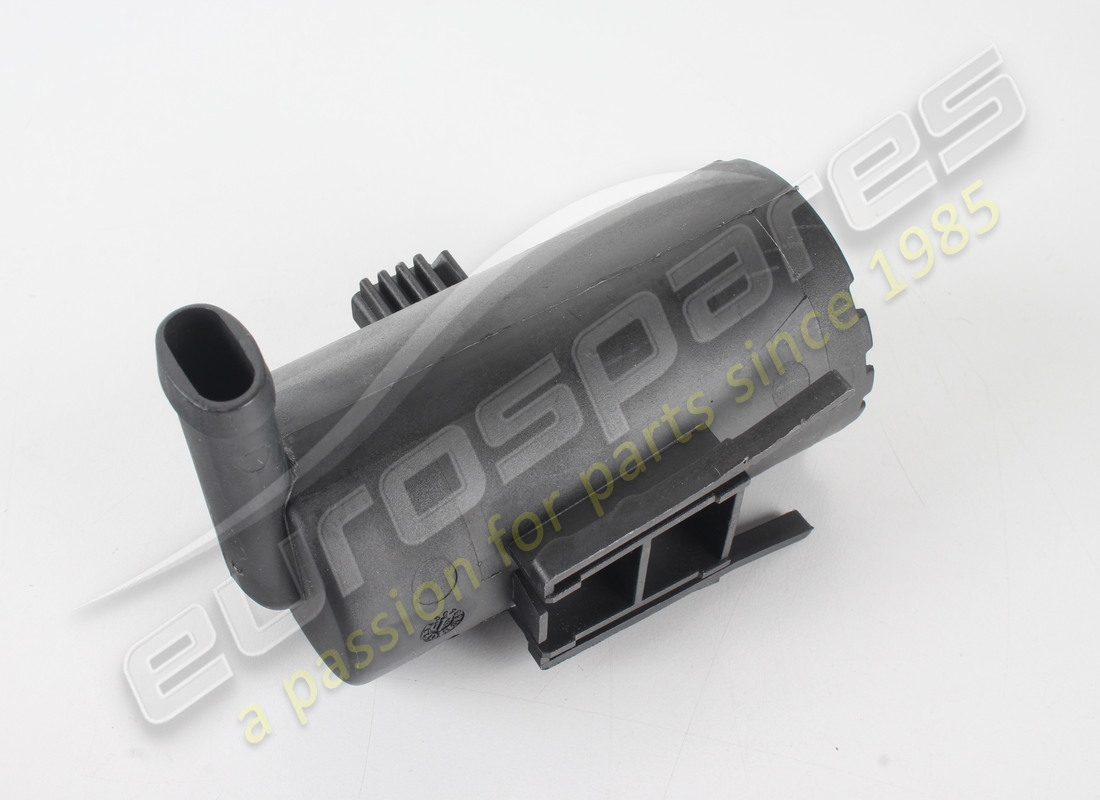 NEW MASERATI FILTER FOR OBD PUMP. PART NUMBER 183221 (2) new maserati filter for obd pump. part number 183221 (2)