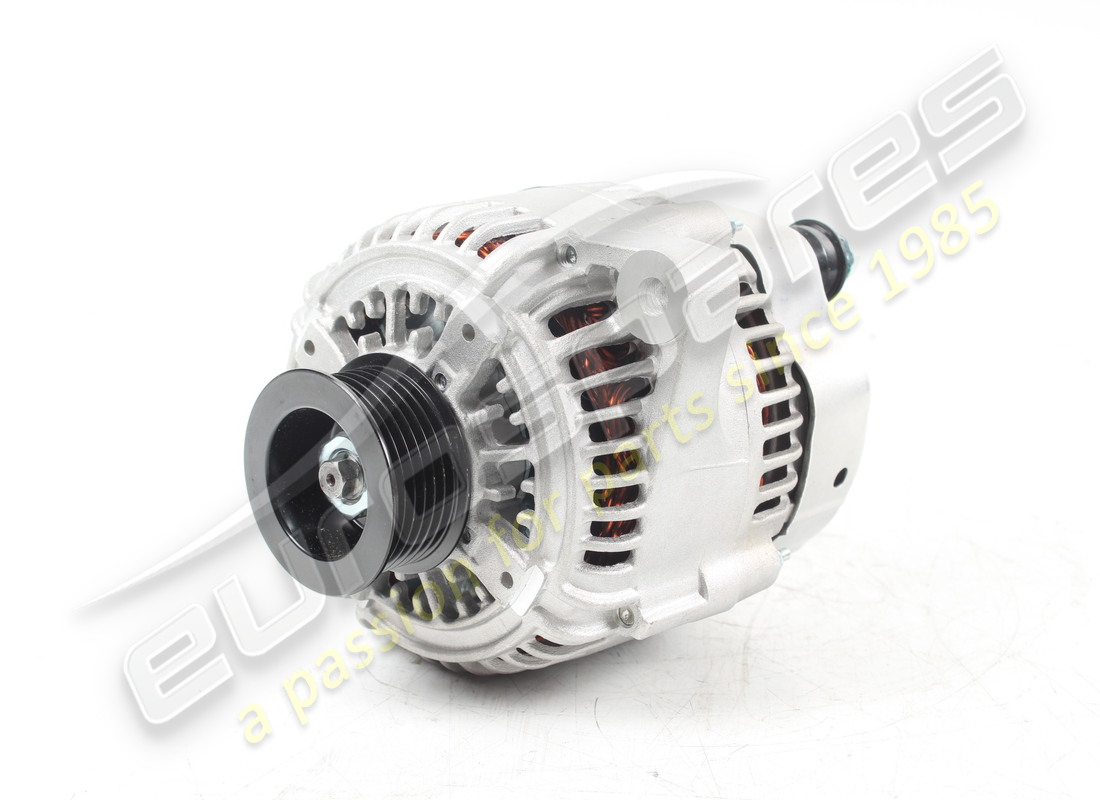 NEW Eurospares ALTERNATOR ND 140AMP . PART NUMBER 156235 (1)
