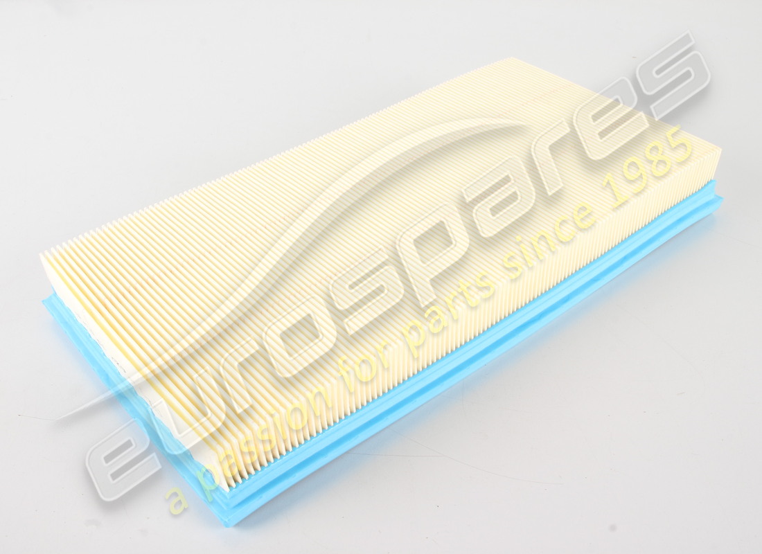 NEW OE AIR FILTER ELEMENT. PART NUMBER 115743 (1) new oe air filter element. part number 115743 (1)