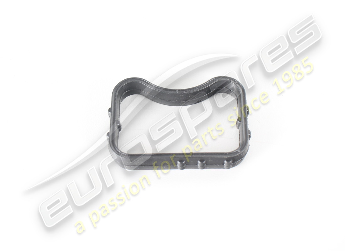 NEW PORSCHE GASKET. PART NUMBER 0PB121139 (1) new porsche gasket. part number 0pb121139 (1)