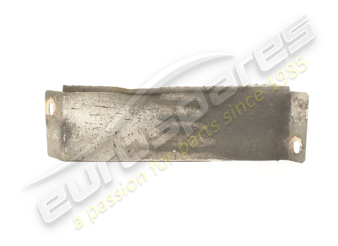 USED FERRARI RH REAR PROTECTION. PART NUMBER 64337700 (2) used ferrari rh rear protection. part number 64337700 (2)