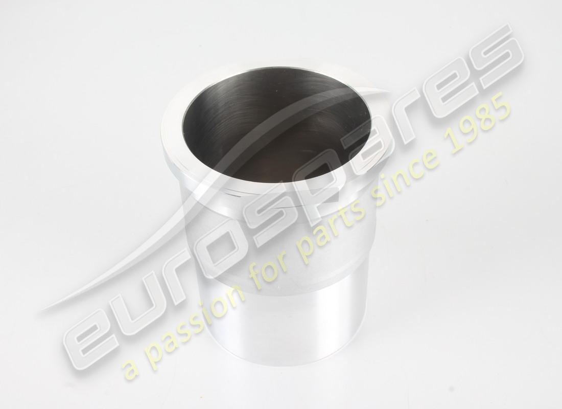 NEW EUROSPARES CYLINDER BARREL. PART NUMBER 132347 (2) new eurospares cylinder barrel. part number 132347 (2)
