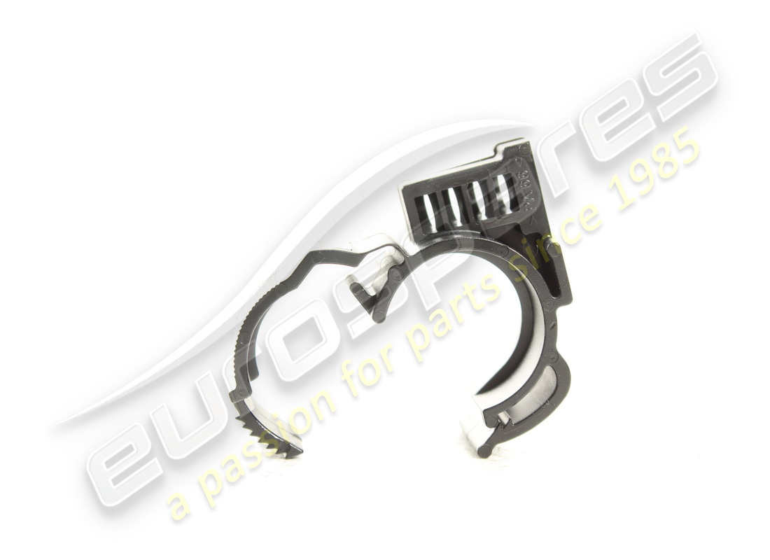 new ferrari clip -d.=17 to 21 -. part number 204775 (3)