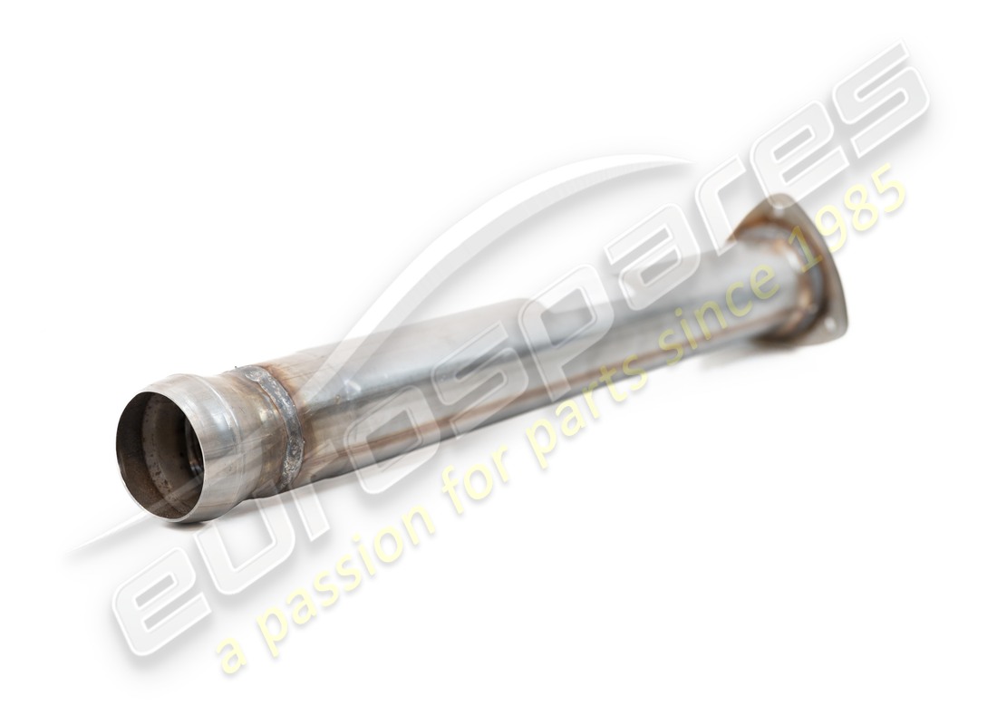 new aston martin pipe assembly, exhaust underfloor. part number hd335e211aa (3)
