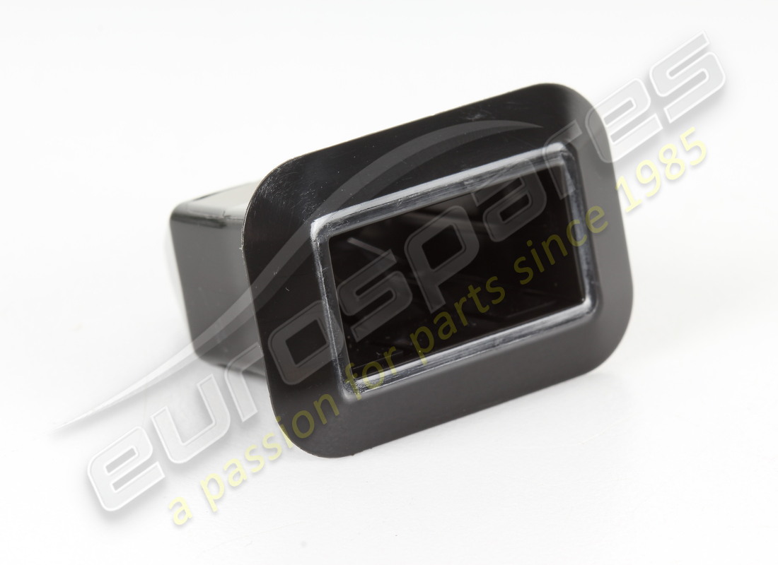 NEW LAMBORGHINI MOUNTING GROMMET. PART NUMBER 80A886373 (1) new lamborghini mounting grommet. part number 80a886373 (1)