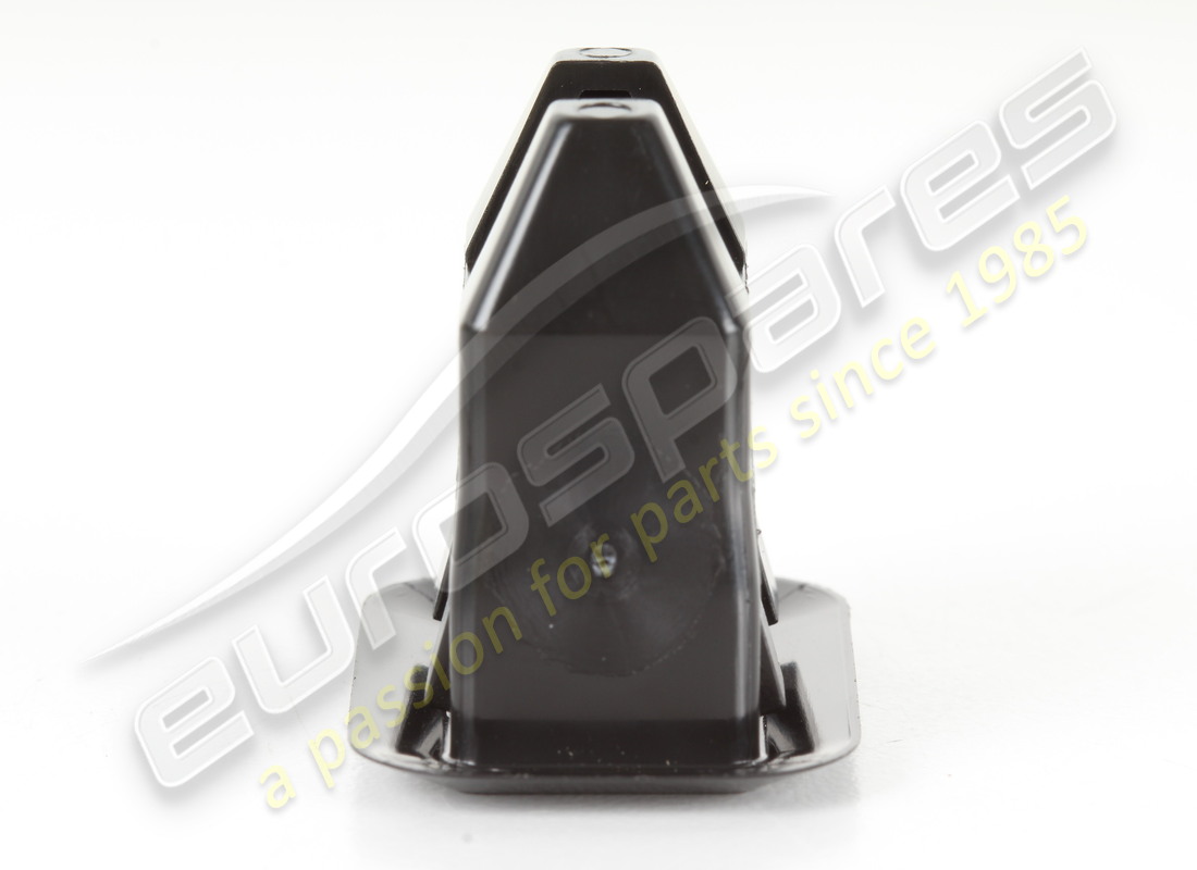 NEW LAMBORGHINI MOUNTING GROMMET. PART NUMBER 80A886373 (3) new lamborghini mounting grommet. part number 80a886373 (3)