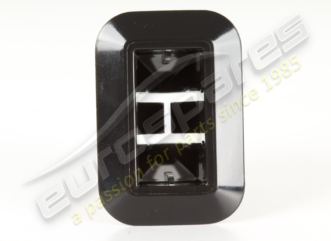 NEW LAMBORGHINI MOUNTING GROMMET. PART NUMBER 80A886373 (4) new lamborghini mounting grommet. part number 80a886373 (4)