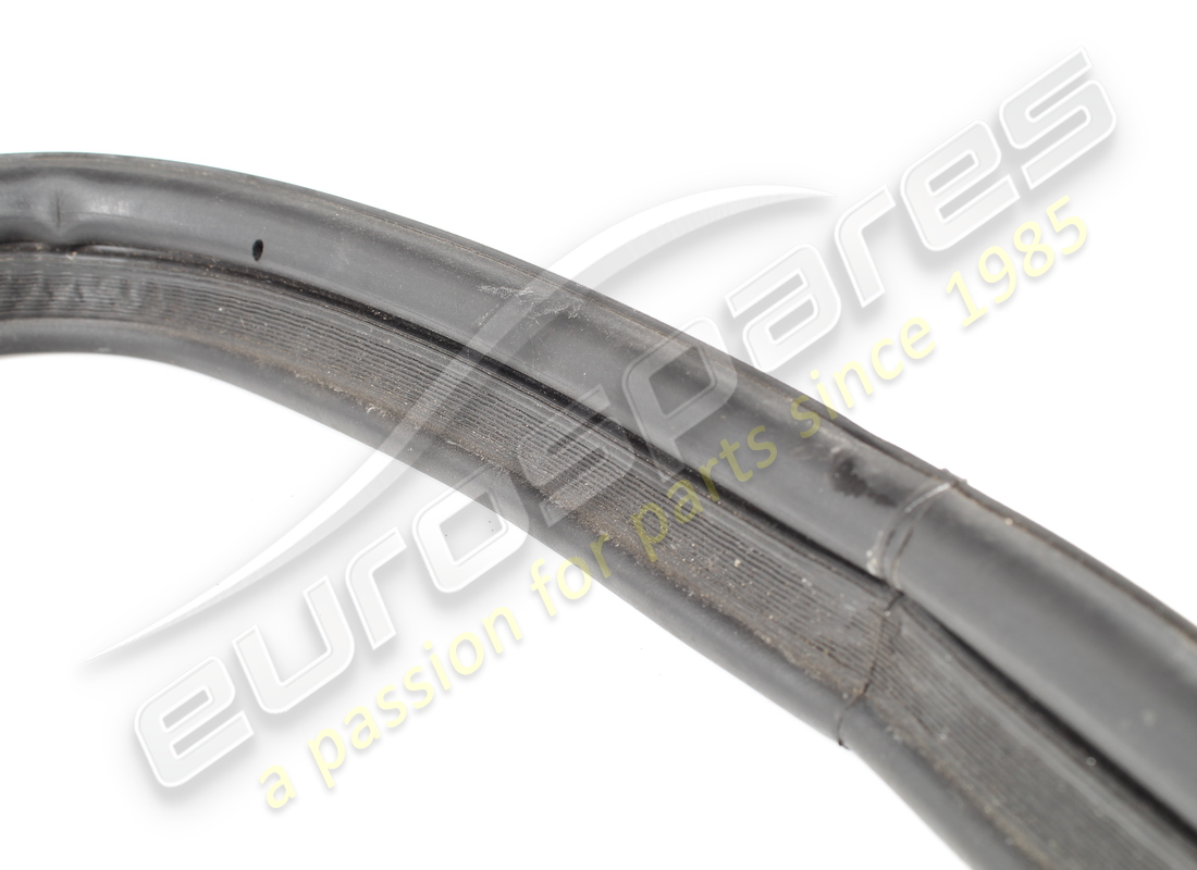 USED FERRARI GASKET. PART NUMBER 69339200 (3) used ferrari gasket. part number 69339200 (3)