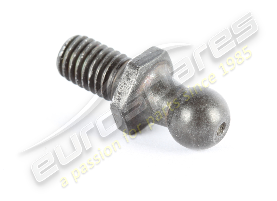 new aston martin ball stud. part number 1r12640101aa (1)