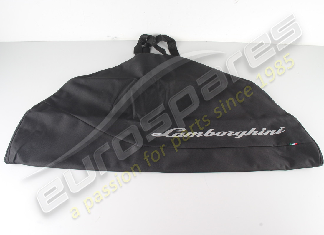 NEW LAMBORGHINI BIKE RACK / FASTENING PARTS. PART NUMBER 4ML071743 (6) new lamborghini bike rack / fastening parts. part number 4ml071743 (6)