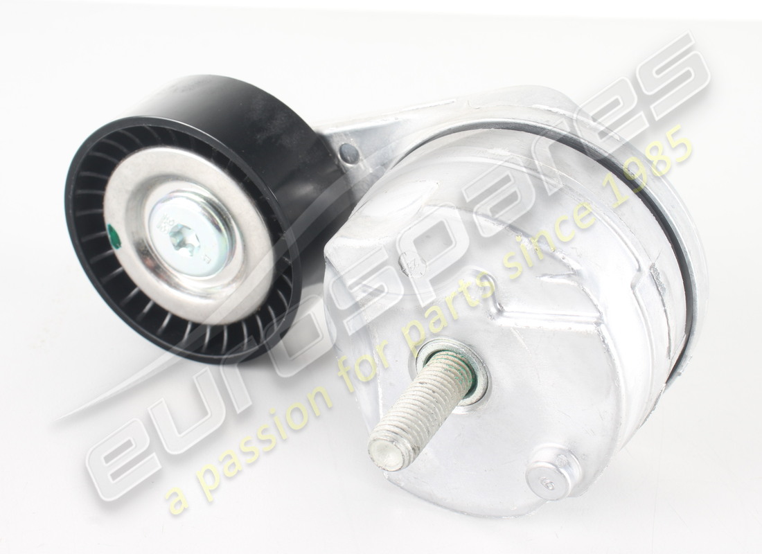 NEW MASERATI TENSIONER. PART NUMBER 675000955 (1) new maserati tensioner. part number 675000955 (1)