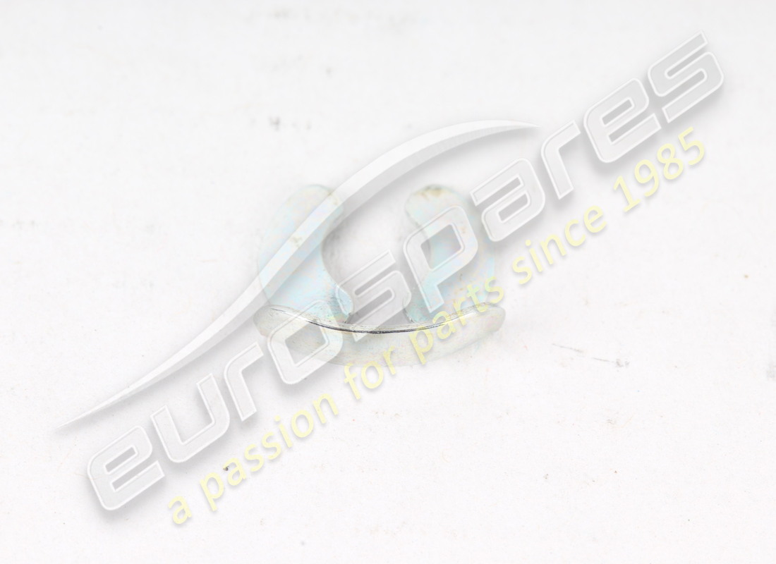 NEW PORSCHE LOCK WASHER. PART NUMBER 99916602201 (2) new porsche lock washer. part number 99916602201 (2)