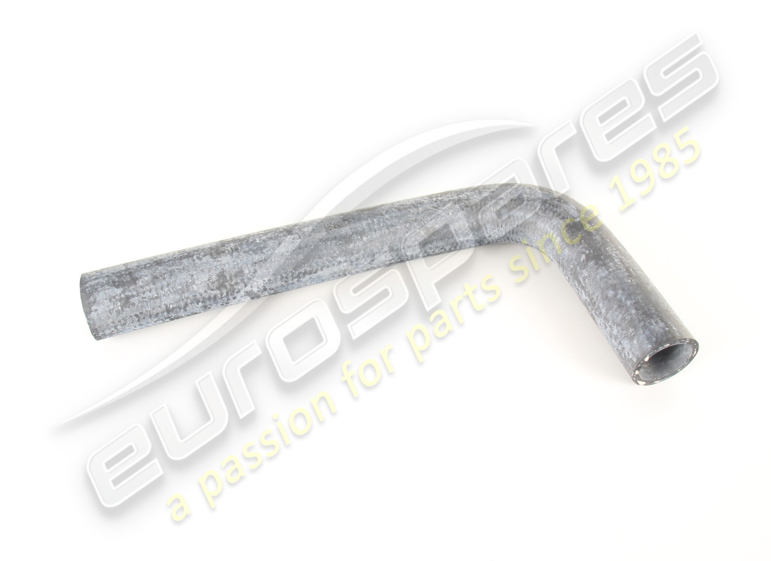 new maserati sleeve. part number 96033 (1)