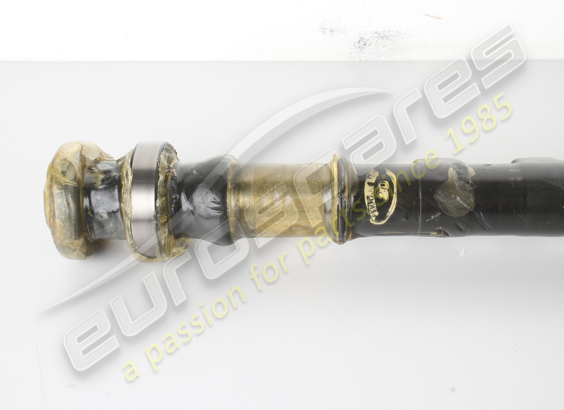 NEW FERRARI CAMSHAFT RIGHT INLET. PART NUMBER 148810 (2) new ferrari camshaft right inlet. part number 148810 (2)