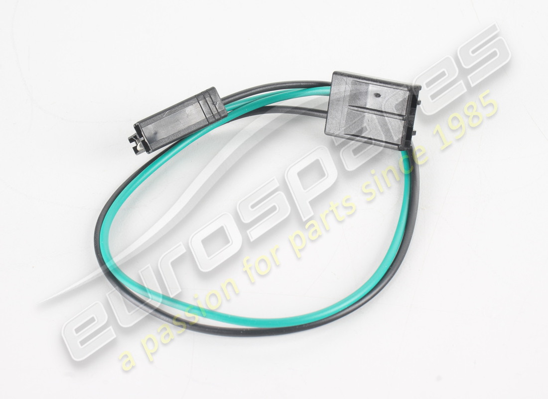 NEW FERRARI FUEL PUMP WIRING. PART NUMBER 177354 (1) new ferrari fuel pump wiring. part number 177354 (1)