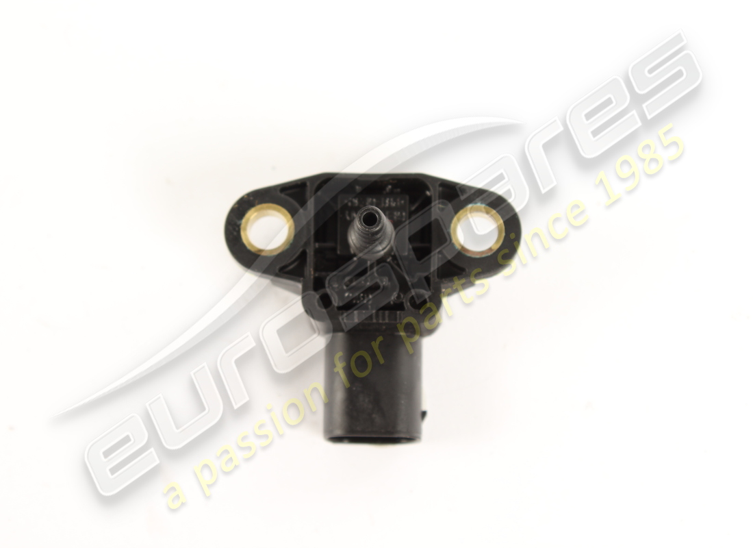 USED FERRARI AIR PRESSURE SENSOR. PART NUMBER 309966 (2) used ferrari air pressure sensor. part number 309966 (2)