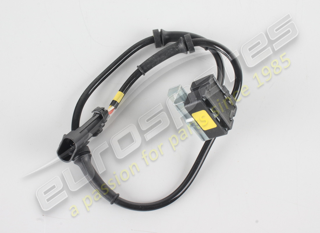 new ferrari acceleration sensor. part number 198894 (1)