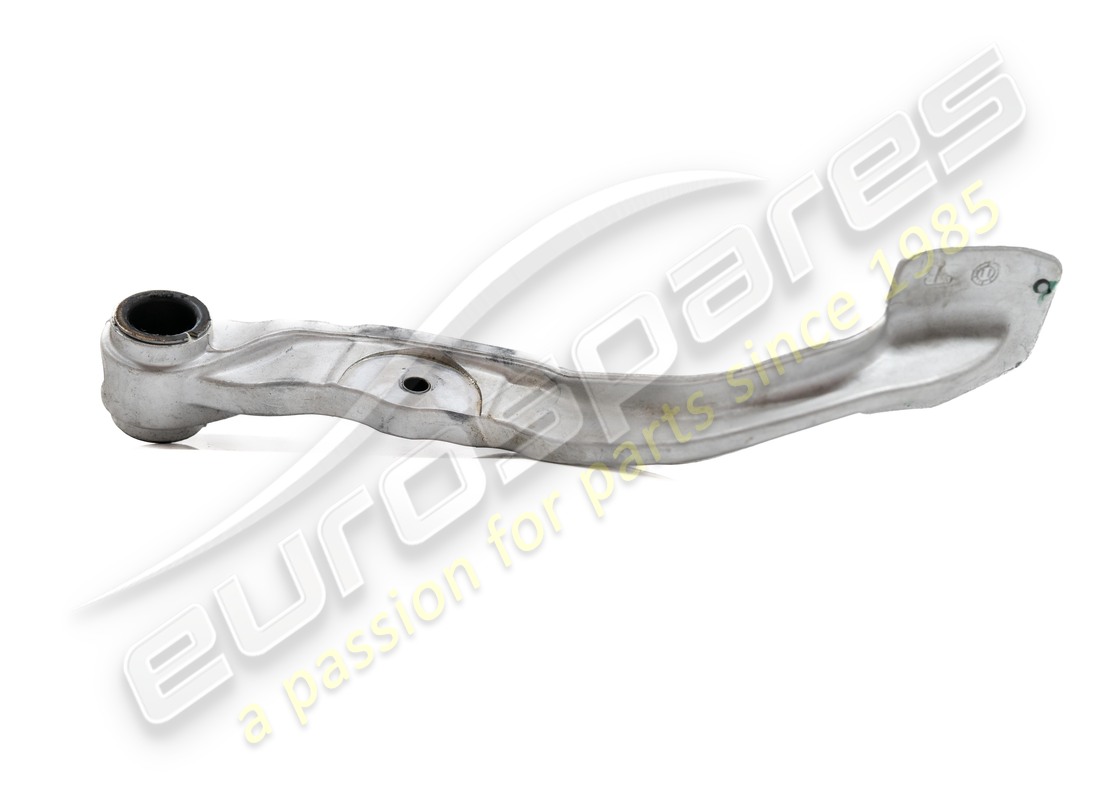 USED FERRARI BRAKE PEDAL. PART NUMBER 261846 (4) used ferrari brake pedal. part number 261846 (4)