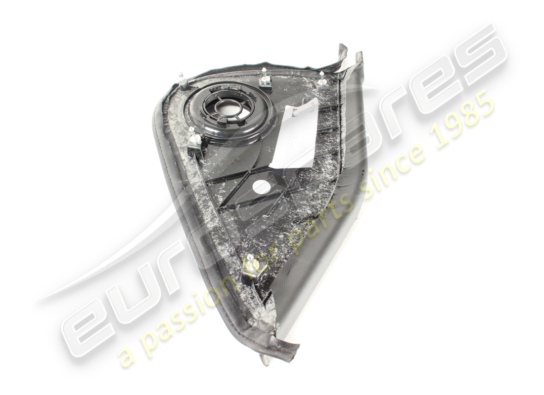 used ferrari testata laterale plancia sx. part number 81995100 (2)