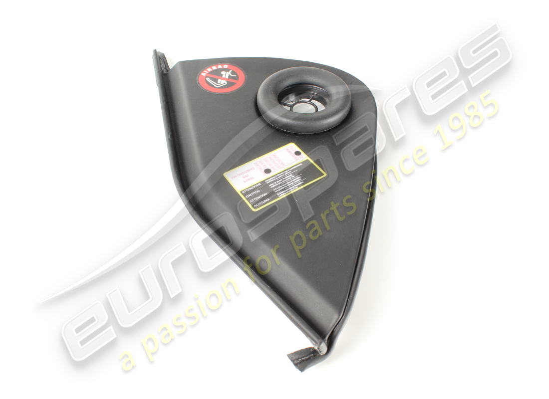 USED Ferrari TESTATA LATERALE PLANCIA SX . PART NUMBER 81995100 (1)